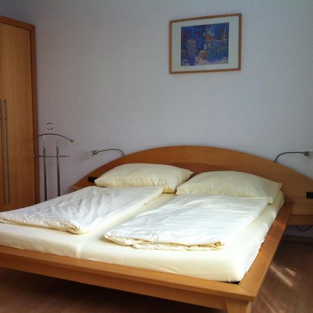 Gasthof Zur Grenze Pottsching Номер фото